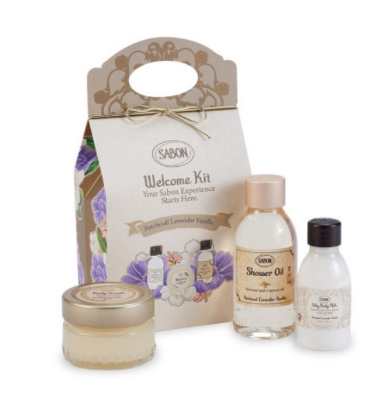 ボディスクラブ 企画セット3種のうち 選択1 (シャワーオイル&ボディスクラブ&シルキーボディミルク) ボディスクラブ 企画セット3種のうち 選択1 (シャワーオイル&ボディスクラブ&シルキーボディミルク)