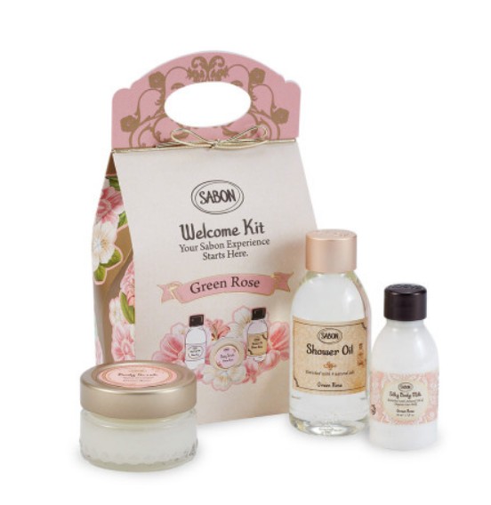 ボディスクラブ 企画セット3種のうち 選択1 (シャワーオイル&ボディスクラブ&シルキーボディミルク) ボディスクラブ 企画セット3種のうち 選択1 (シャワーオイル&ボディスクラブ&シルキーボディミルク)