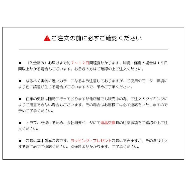 デニムワンピース レディース 長袖 ひざ丈 ワンピース いいスタイル カジュアル デニムワンピース