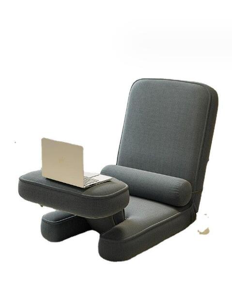 ごろ寝ソファ 多機能畳座椅子 ベッド 背もたれ 椅子 バルコニー 座椅子 リビング座椅子ソファー 多機能 ごろ寝ソファ 多機能畳座椅子 ベッド 背もたれ 椅子 バルコニー 座椅子 リビング座椅子ソファー 多機能