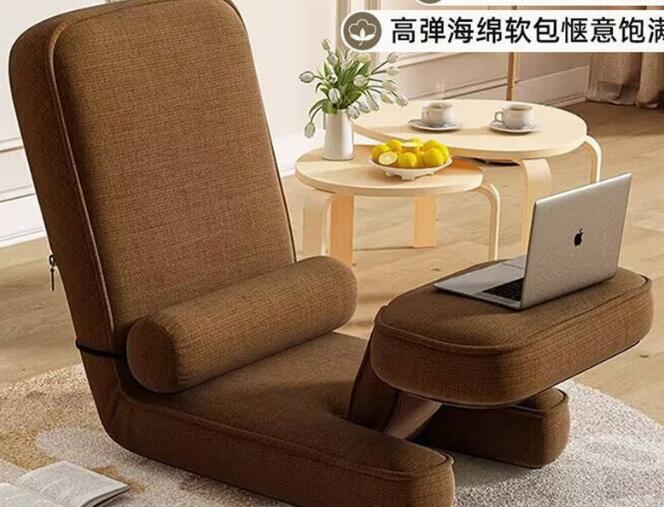 ごろ寝ソファ 多機能畳座椅子 ベッド 背もたれ 椅子 バルコニー 座椅子 リビング座椅子ソファー 多機能 ごろ寝ソファ 多機能畳座椅子 ベッド 背もたれ 椅子 バルコニー 座椅子 リビング座椅子ソファー 多機能