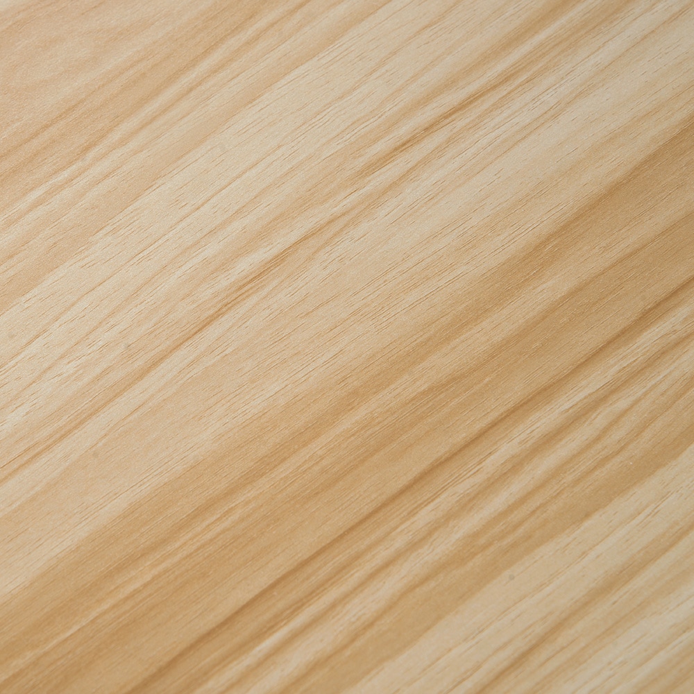 ãåœå
çºé,é.æç¡æãA86ã人æ°ååãããã¯ã€ããããœã³ã³ãã¹ã¯ åŒãåºãä»ãã3段ã·ã§ã«ãä» ããœã³ã³ãã¹ã¯ æšè£œ ãã·ã³å° æžææº åŠç¿æº ååŒ·æº ãåœå
çºé,é.æç¡æãA86ã人æ°ååãããã¯ã€ããããœã³ã³ãã¹ã¯ åŒãåºãä»ãã3段ã·ã§ã«ãä» ããœã³ã³ãã¹ã¯ æšè£œ ãã·ã³å° æžææº åŠç¿æº å匷æº