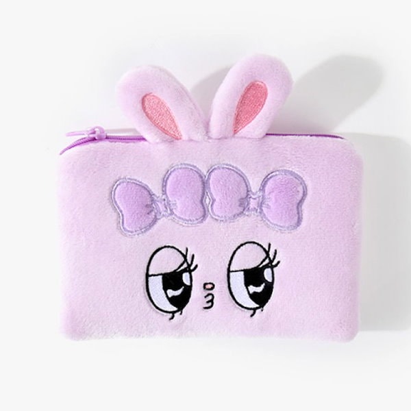 Qoo10] esther bunnyエスターバニー長