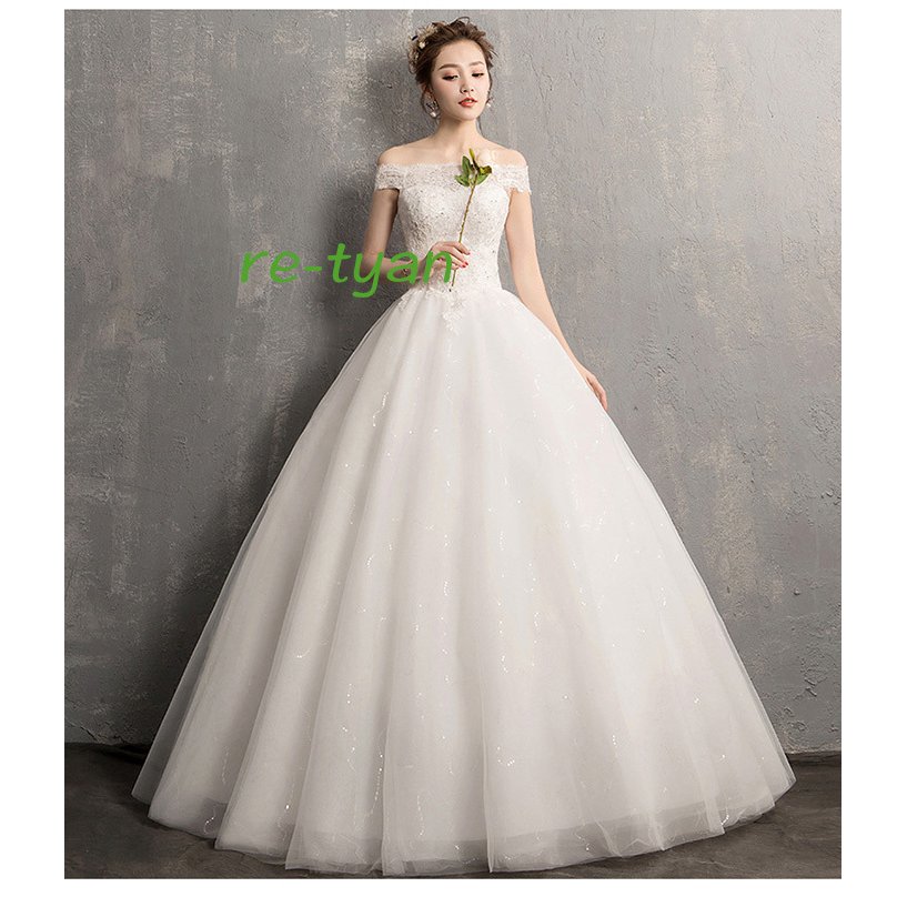 ウェディングドレス ロングドレス 格安イブニングドレス 披露宴二次会結婚式 イベント 演奏会発表会フ ウェディングドレス ロングドレス 格安イブニングドレス 披露宴二次会結婚式 イベント 演奏会発表会フ