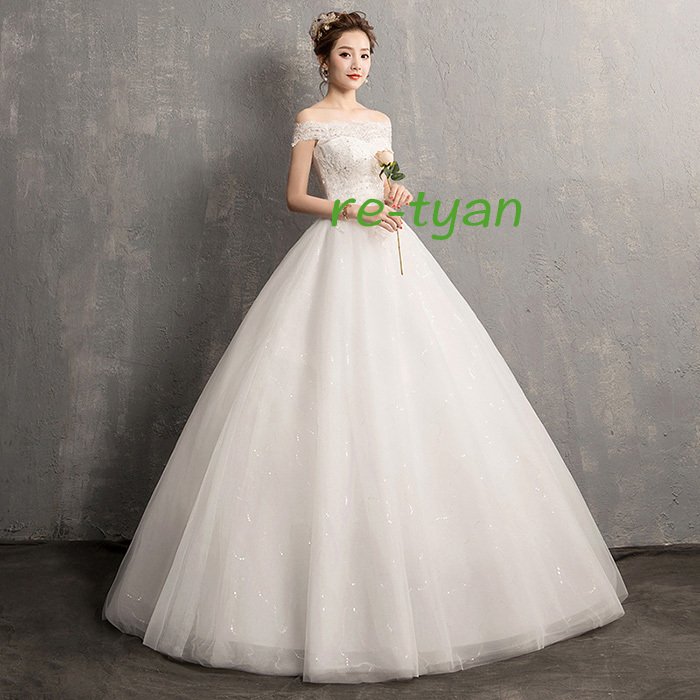 ウェディングドレス ロングドレス 格安イブニングドレス 披露宴二次会結婚式 イベント 演奏会発表会フ ウェディングドレス ロングドレス 格安イブニングドレス 披露宴二次会結婚式 イベント 演奏会発表会フ