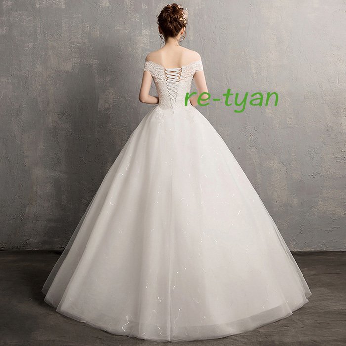 ウェディングドレス ロングドレス 格安イブニングドレス 披露宴二次会結婚式 イベント 演奏会発表会フ ウェディングドレス ロングドレス 格安イブニングドレス 披露宴二次会結婚式 イベント 演奏会発表会フ