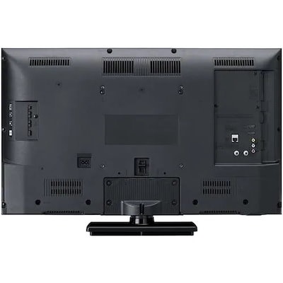 専用　パナソニックTV32型 TH-32G300 Amazon | パナソニック 32V型 ARC対応 液晶 テレビ VIERA TH