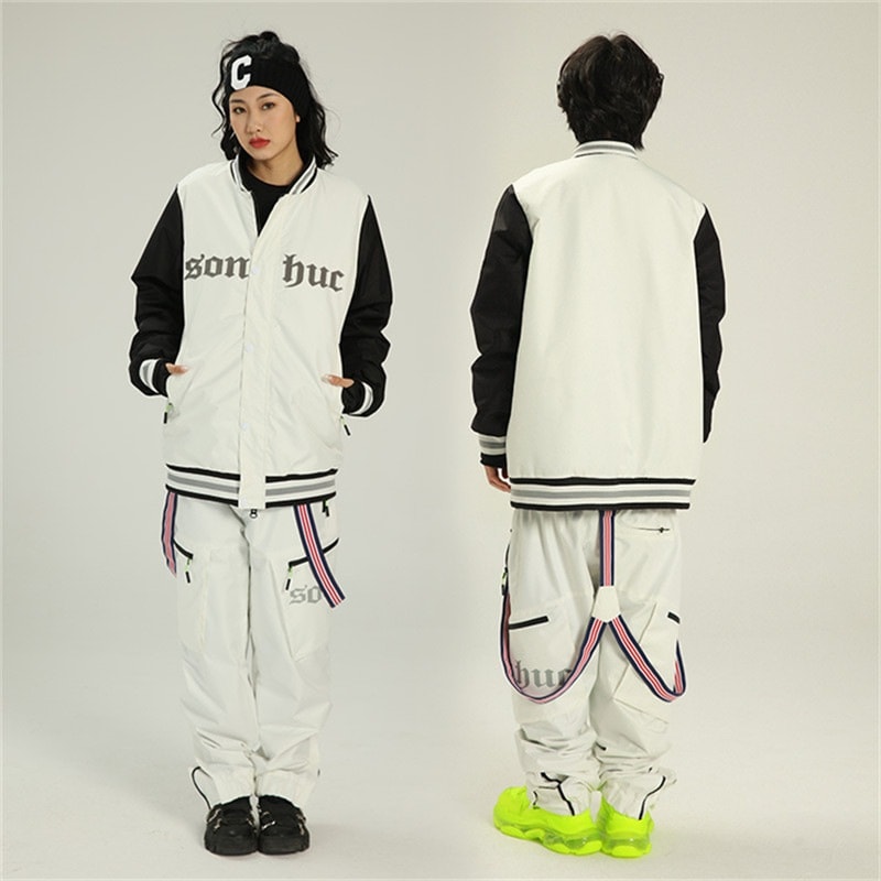 韓国　スノボウェア　上下セット hy23112010.jpg