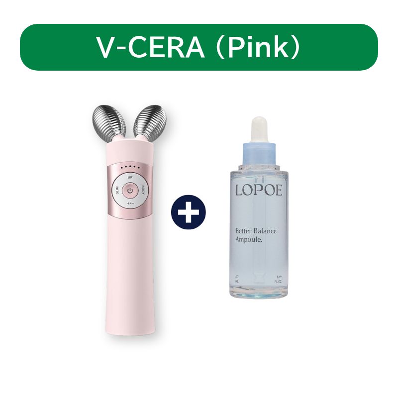Qoo10] Mommy Care 【LOPOE アンプル 50mL プレゼ
