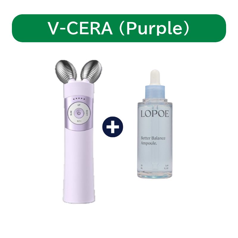 Qoo10] Mommy Care 【LOPOE アンプル 50mL プレゼ