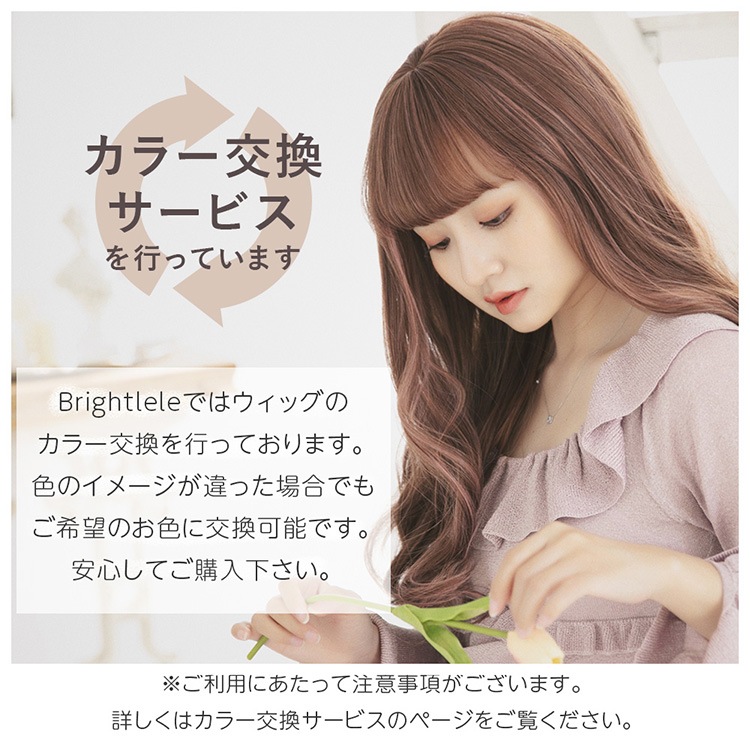 新作「 部分手植え ミストバング ショート 」 ウィッグ ショート ボブ ショートボブ 自然 フルウィッグ フロントレース 前髪なし ウイッグ レディース かつら 女性 医療用ウィッグ バレない 黒髪