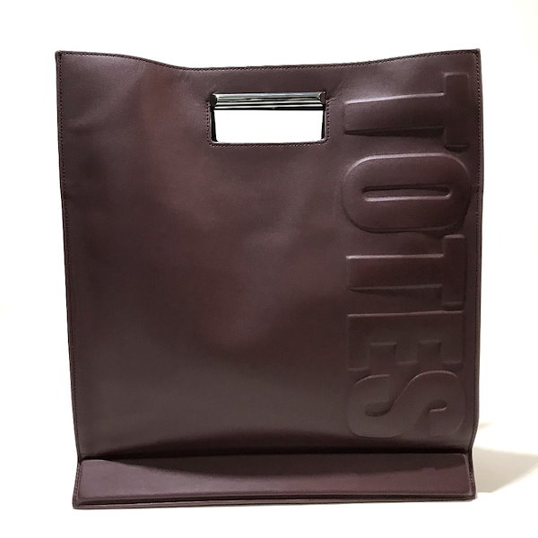 Qoo10] 3.1 phillip lim スリーワ