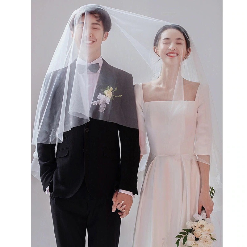 上品新作 パーティードレス高級感 ワンピース フォーマル パーティー キャバドレス 気質 大人 チャイナドレス 同窓会 卒業式 結婚式 演奏会 ウェディング 成人式 OL 正式 礼装6