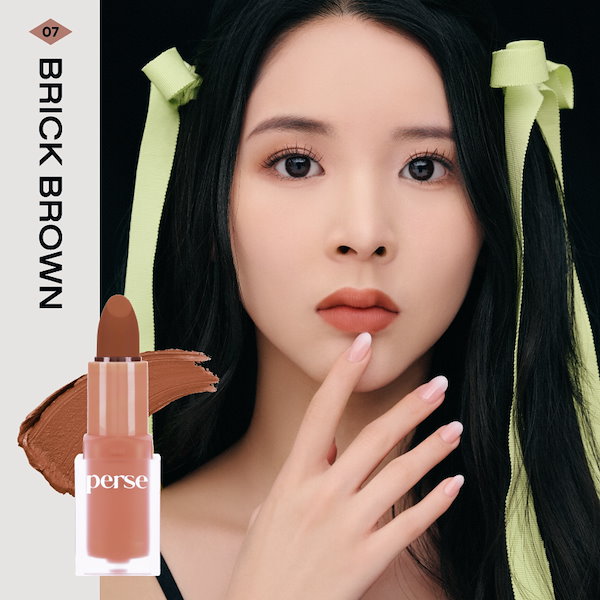 リップグロス MICHIXSLY Velvet Fix Lip Balm 楽天市場】【送料無料】 よしみち perse パース MICHIXSLY