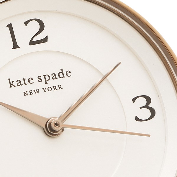 ケイトスペード KATE SPAD... : 腕時計・アクセサリー : ケイトスペード 時計 格安お得
