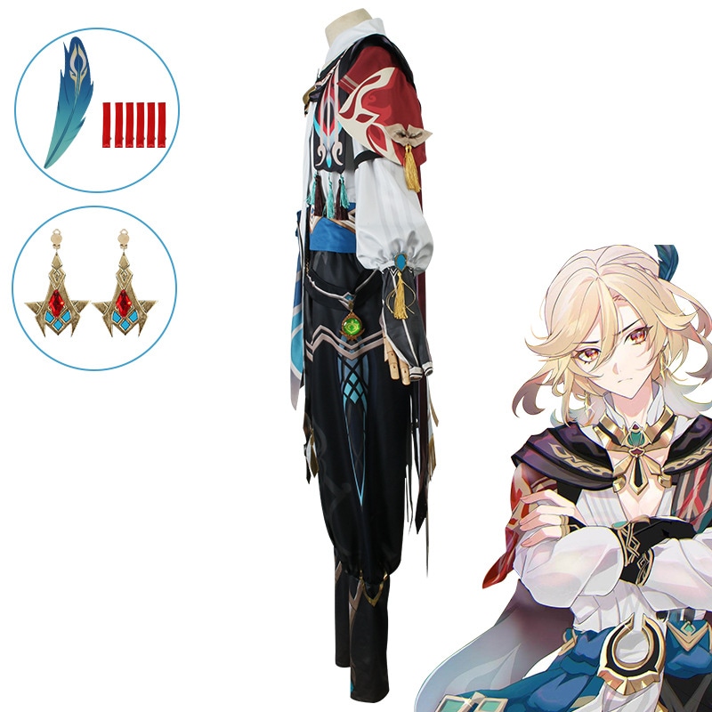 【人気爆売れ】カービコス服须弥建筑士妙论派光コスプレいしょうカービコスプレいしょう 【人気爆売れ】カービコス服须弥建筑士妙论派光コスプレいしょうカービコスプレいしょう