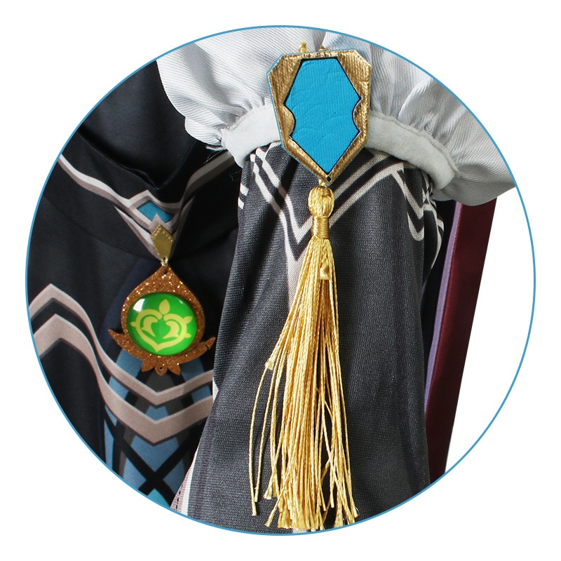 【人気爆売れ】カービコス服须弥建筑士妙论派光コスプレいしょうカービコスプレいしょう 【人気爆売れ】カービコス服须弥建筑士妙论派光コスプレいしょうカービコスプレいしょう