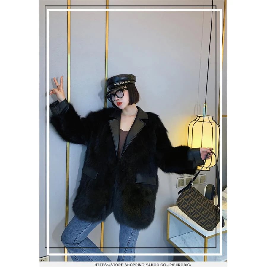 超目玉新品 秋冬 レディース ファーコート 毛皮コート レディースコート フェイクファー アウター ジャケット 暖かい 通勤 レディースアウター 超目玉新品 秋冬 レディース ファーコート 毛皮コート レディースコート フェイクファー アウター ジャケット 暖かい 通勤 レディースアウター