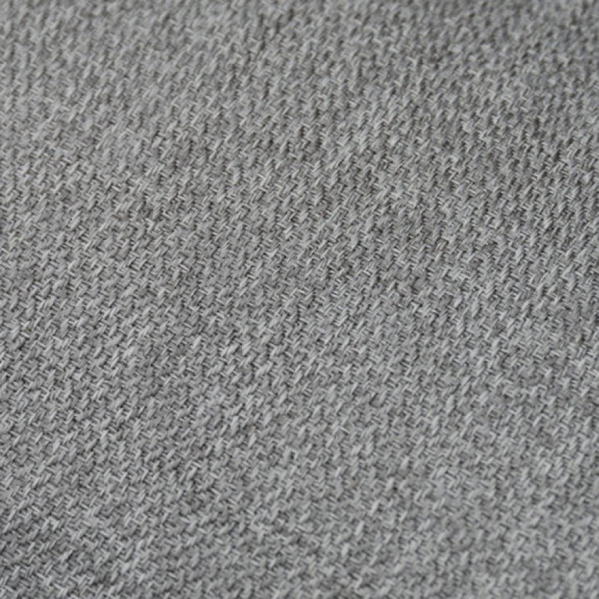 【I】セルタン CELLUTANE 1人掛け カウチソファ タスク グレー 日本製 リクライニング ソファ リビング 【受注生産品】A282p-587GRY