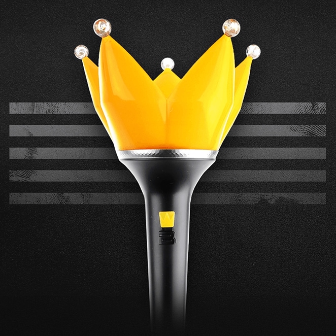 Qoo10] YGエンターテイメント 【公式】BIGBANG G-DRAGON