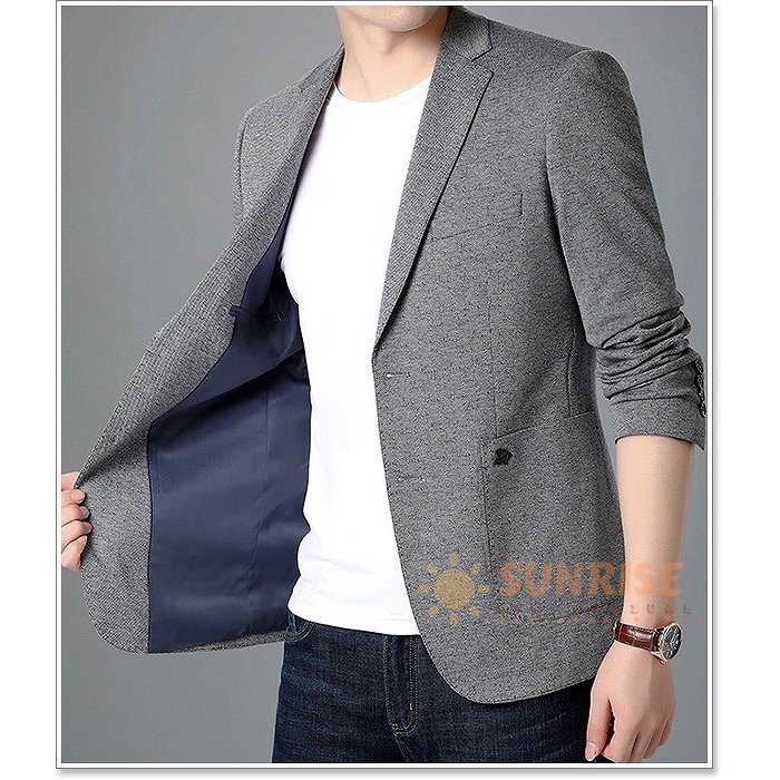 テーラードジャケット リネ... : メンズファッション 大きいサイズ 超特価新品