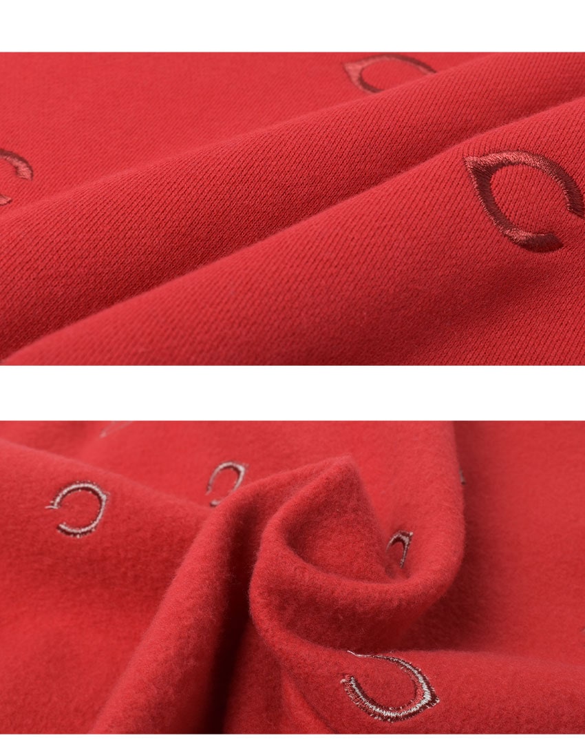 MLB Repeat Hoody Cincinnati Reds FPHD5060-CREYYPPPRED1 メンズ ウェア ウエア トップス プルオーバー パーカー 長袖