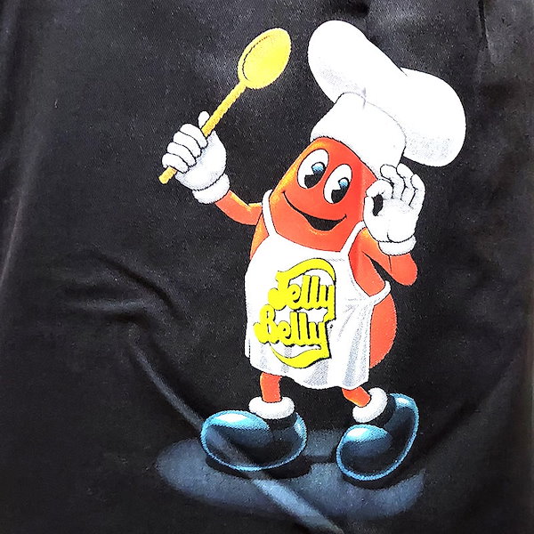 ぬいぐるみ かわいい 大きい Mr.ジェリーベリー ジャイアント