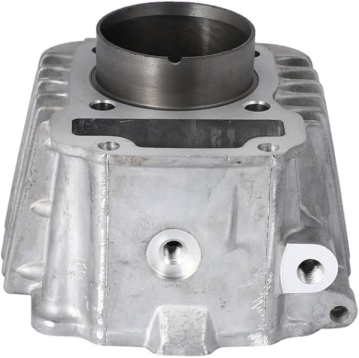 スーパーカブ110•プロ•クロスカブ用シリンダー/ピストン キット1式 スーパーカブ110\u2022プロ\u2022クロスカブ用シリンダー⁄ピストン キット1式