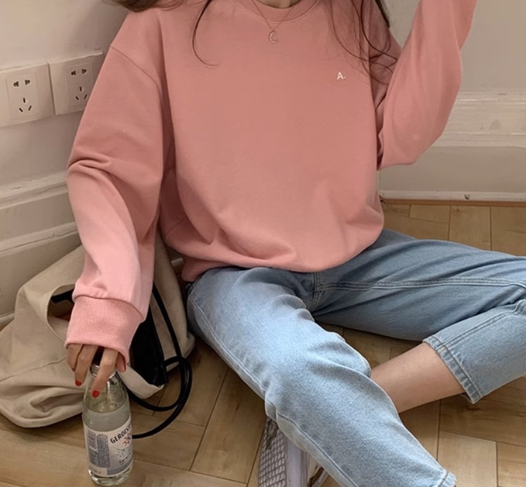 レディース パンツ ボトムス デニム Gパン テーパードパンツ ロングパンツ デニムパンツ シガレットパンツ ロング 9分丈 クロップド丈 ストレート フェミニン ファスナー ポケット ハイウエスト