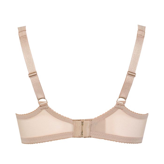 ワコール Wacoal ノンワイヤーブラすっきりシルエット (A B C) 肌側綿混 コンフォートフィット 1メ-2運 BRA124品番替え BXC104 【P】 ワコール Wacoal ノンワイヤーブラすっきりシルエット (A B C) 肌側綿混 コンフォートフィット 1メ-2運 BRA124品番替え BXC104 【P】