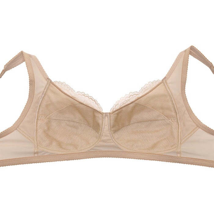 ワコール Wacoal ノンワイヤーブラすっきりシルエット (A B C) 肌側綿混 コンフォートフィット 1メ-2運 BRA124品番替え BXC104 【P】 ワコール Wacoal ノンワイヤーブラすっきりシルエット (A B C) 肌側綿混 コンフォートフィット 1メ-2運 BRA124品番替え BXC104 【P】