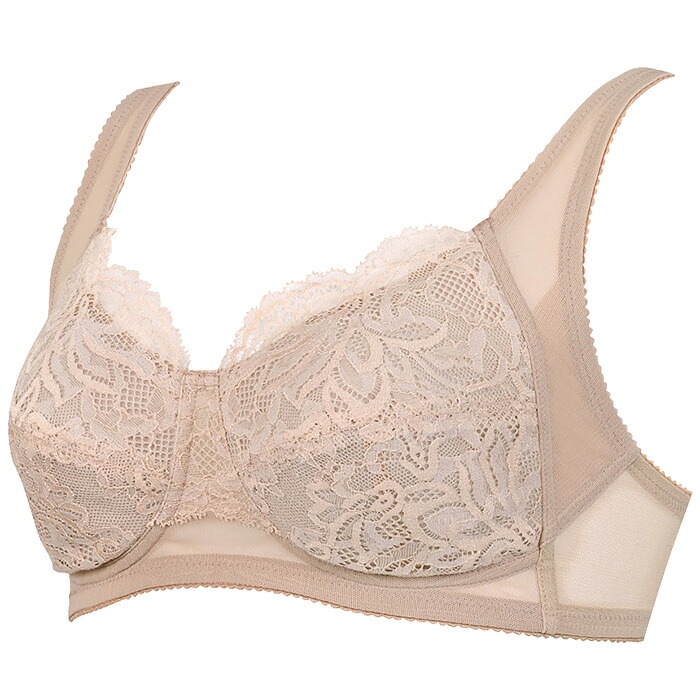 ワコール Wacoal ノンワイヤーブラすっきりシルエット (A B C) 肌側綿混 コンフォートフィット 1メ-2運 BRA124品番替え BXC104 【P】 ワコール Wacoal ノンワイヤーブラすっきりシルエット (A B C) 肌側綿混 コンフォートフィット 1メ-2運 BRA124品番替え BXC104 【P】