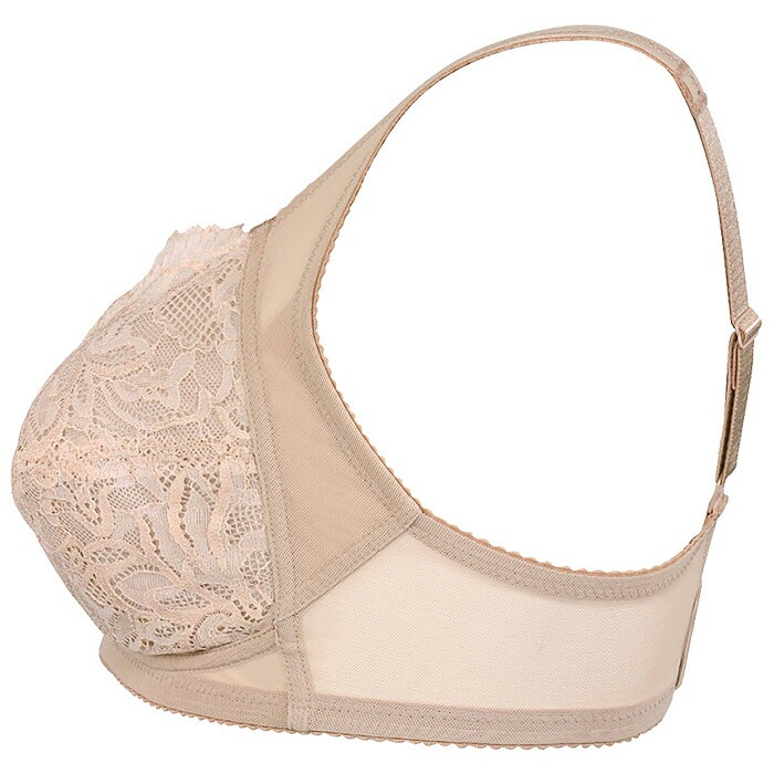 ワコール Wacoal ノンワイヤーブラすっきりシルエット (A B C) 肌側綿混 コンフォートフィット 1メ-2運 BRA124品番替え BXC104 【P】 ワコール Wacoal ノンワイヤーブラすっきりシルエット (A B C) 肌側綿混 コンフォートフィット 1メ-2運 BRA124品番替え BXC104 【P】