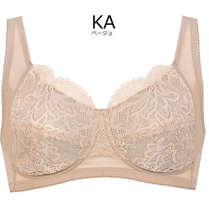 ワコール Wacoal ノンワイヤーブラすっきりシルエット (A B C) 肌側綿混 コンフォートフィット 1メ-2運 BRA124品番替え BXC104 【P】 ワコール Wacoal ノンワイヤーブラすっきりシルエット (A B C) 肌側綿混 コンフォートフィット 1メ-2運 BRA124品番替え BXC104 【P】