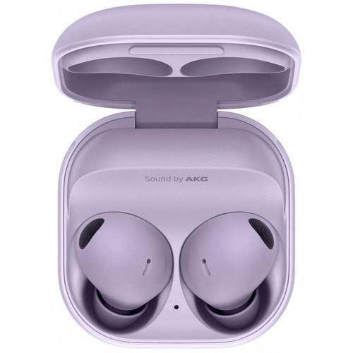 [Qoo10] Galaxy Galaxy Buds 2 PRO Bl