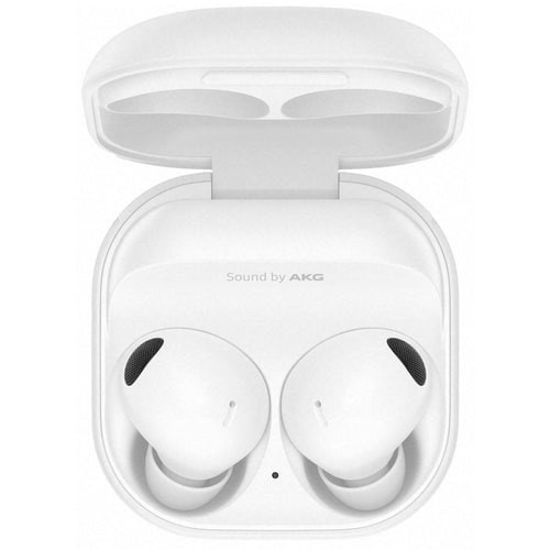 Qoo10] Galaxy Galaxy Buds 2 PRO Bl