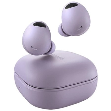 Qoo10] Galaxy Galaxy Buds 2 PRO Bl