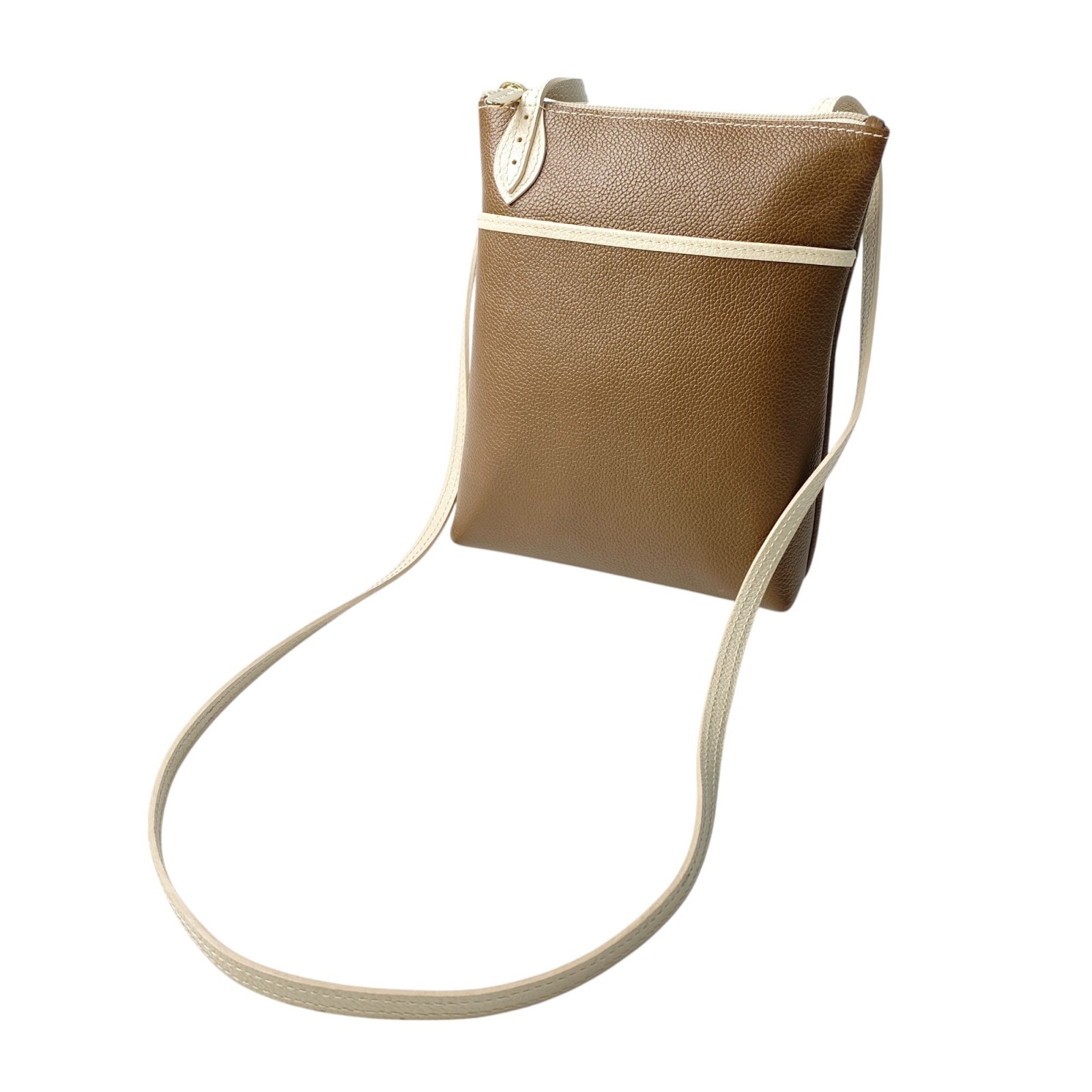 新品 モラビト MORABITO レディース サコッシュ ショルダーバッグ 斜めがけ クロスボディ 新品 モラビト MORABITO レディース サコッシュ ショルダーバッグ 斜めがけ クロスボディ