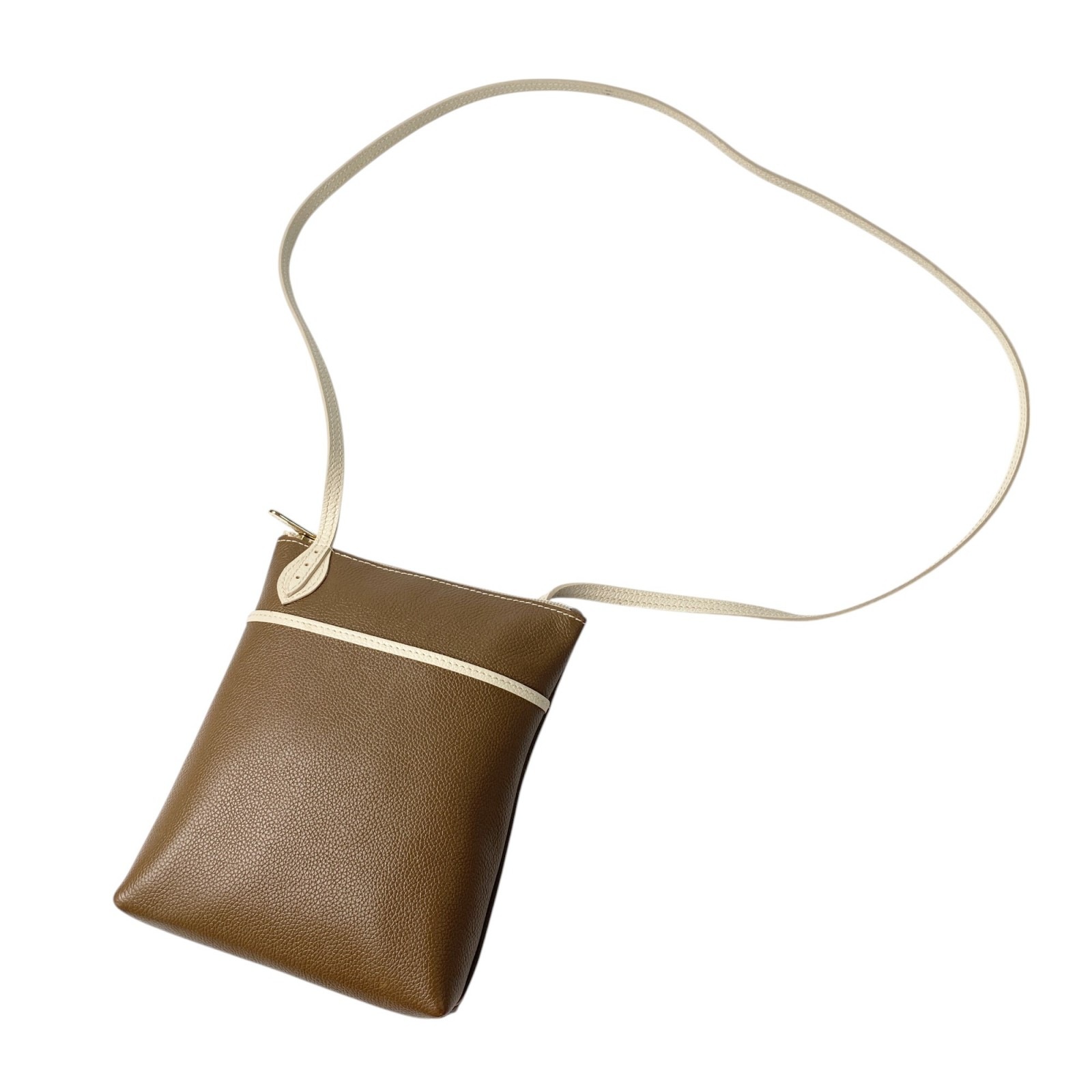 新品 モラビト MORABITO レディース サコッシュ ショルダーバッグ 斜めがけ クロスボディ 新品 モラビト MORABITO レディース サコッシュ ショルダーバッグ 斜めがけ クロスボディ