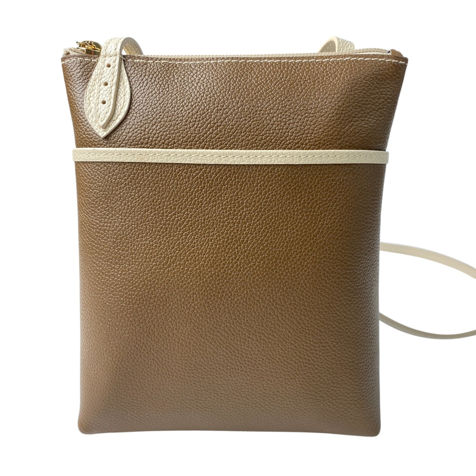 新品 モラビト MORABITO レディース サコッシュ ショルダーバッグ 斜めがけ クロスボディ 新品 モラビト MORABITO レディース サコッシュ ショルダーバッグ 斜めがけ クロスボディ