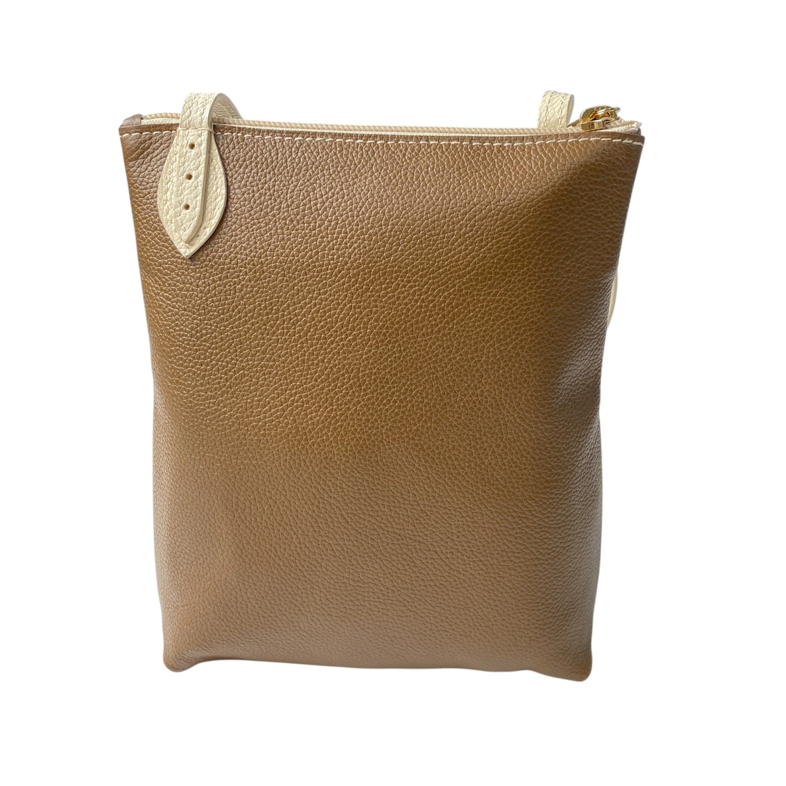 新品 モラビト MORABITO レディース サコッシュ ショルダーバッグ 斜めがけ クロスボディ 新品 モラビト MORABITO レディース サコッシュ ショルダーバッグ 斜めがけ クロスボディ