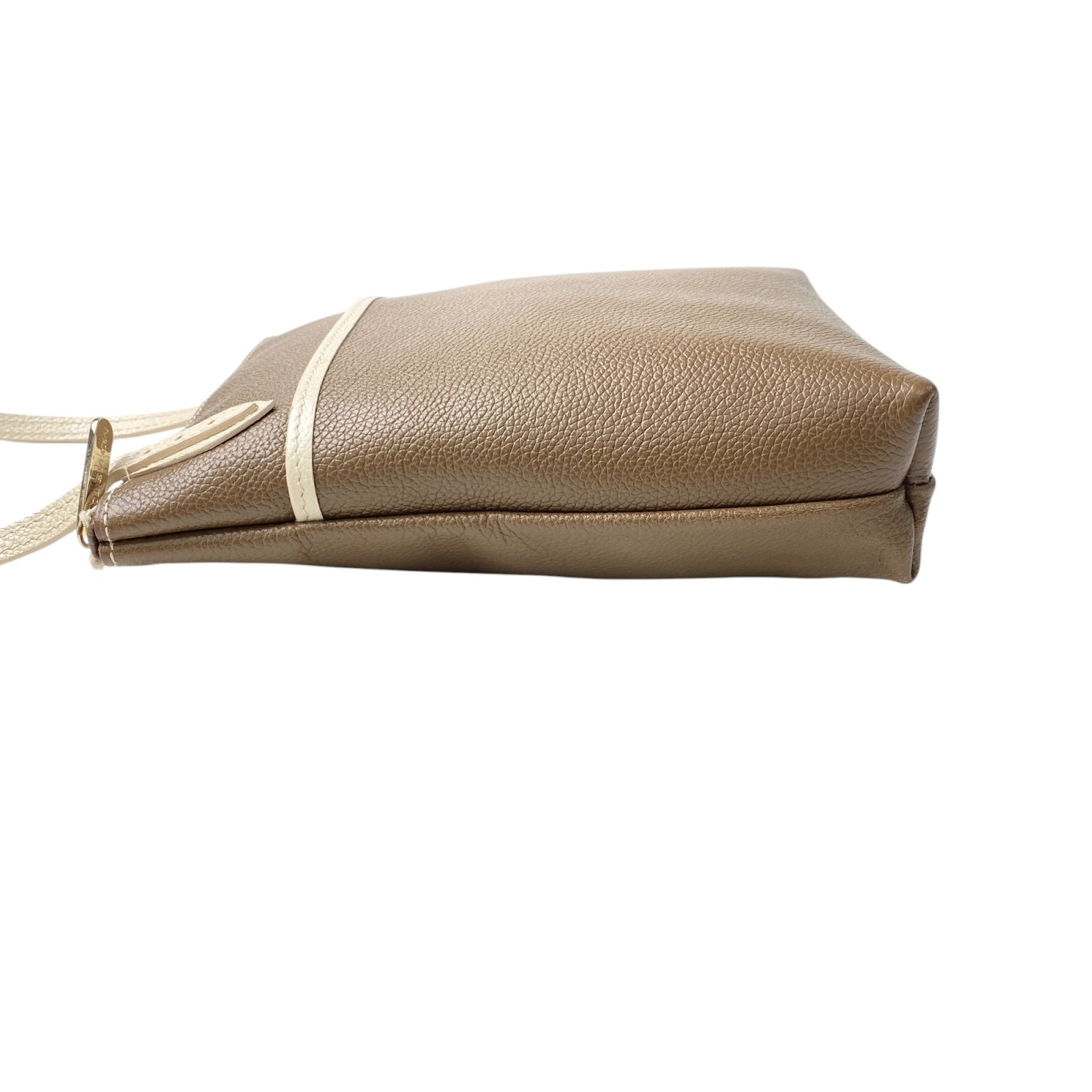 新品 モラビト MORABITO レディース サコッシュ ショルダーバッグ 斜めがけ クロスボディ 新品 モラビト MORABITO レディース サコッシュ ショルダーバッグ 斜めがけ クロスボディ