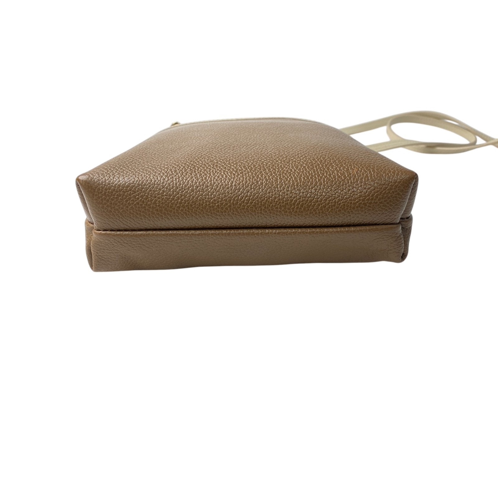 新品 モラビト MORABITO レディース サコッシュ ショルダーバッグ 斜めがけ クロスボディ 新品 モラビト MORABITO レディース サコッシュ ショルダーバッグ 斜めがけ クロスボディ