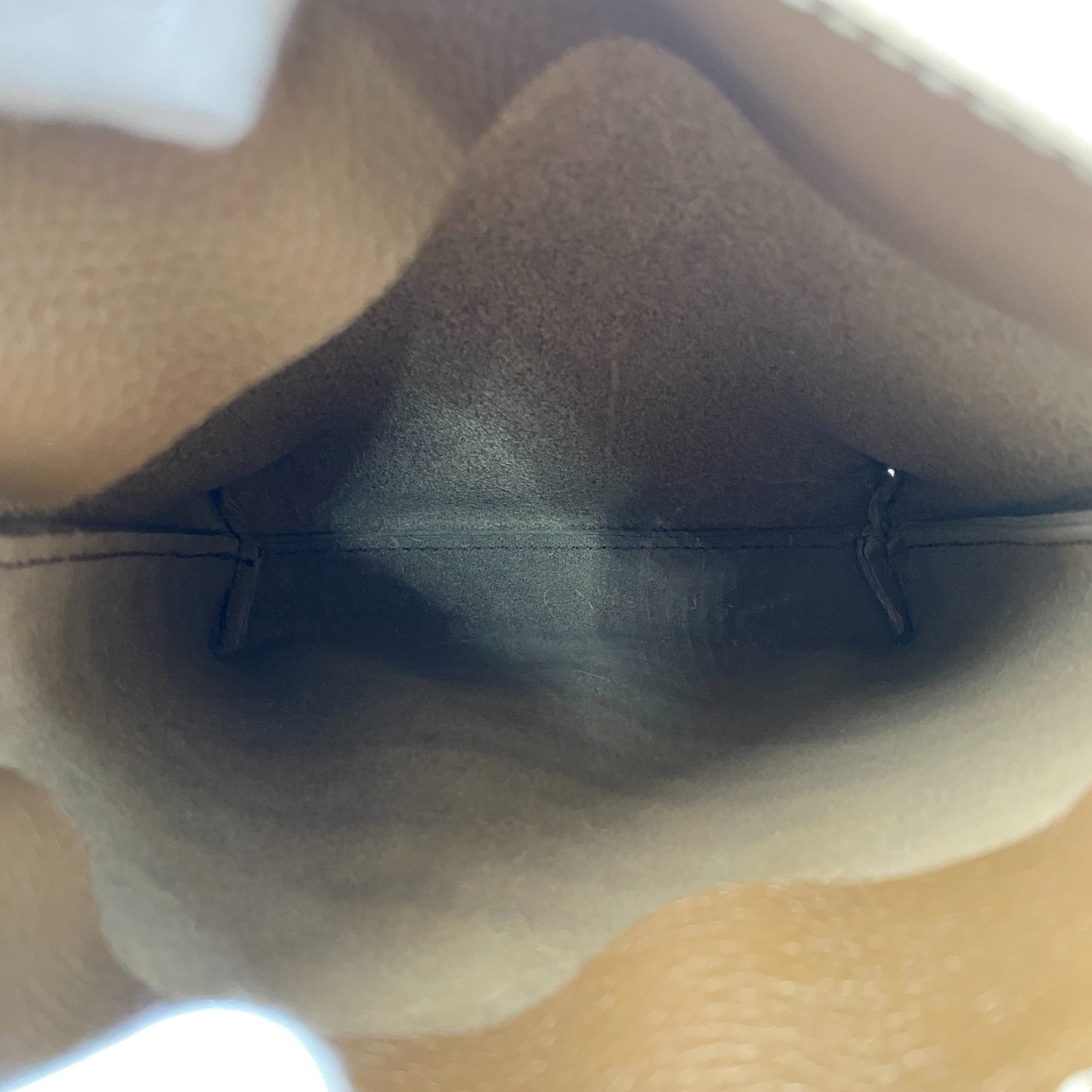 新品 モラビト MORABITO レディース サコッシュ ショルダーバッグ 斜めがけ クロスボディ 新品 モラビト MORABITO レディース サコッシュ ショルダーバッグ 斜めがけ クロスボディ