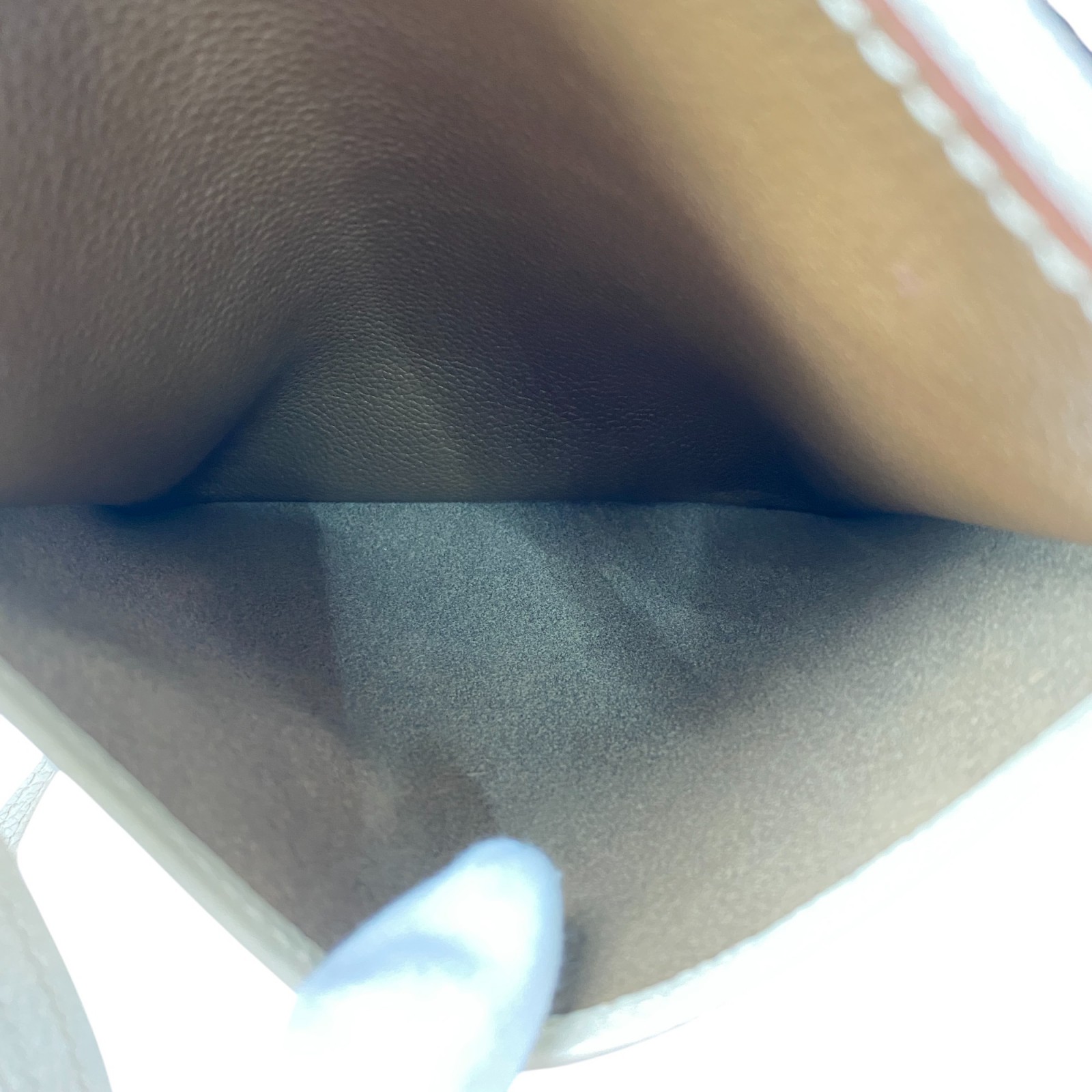 新品 モラビト MORABITO レディース サコッシュ ショルダーバッグ 斜めがけ クロスボディ 新品 モラビト MORABITO レディース サコッシュ ショルダーバッグ 斜めがけ クロスボディ