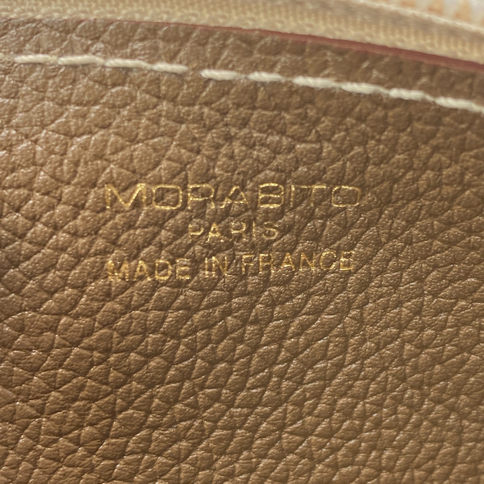 新品 モラビト MORABITO レディース サコッシュ ショルダーバッグ 斜めがけ クロスボディ 新品 モラビト MORABITO レディース サコッシュ ショルダーバッグ 斜めがけ クロスボディ