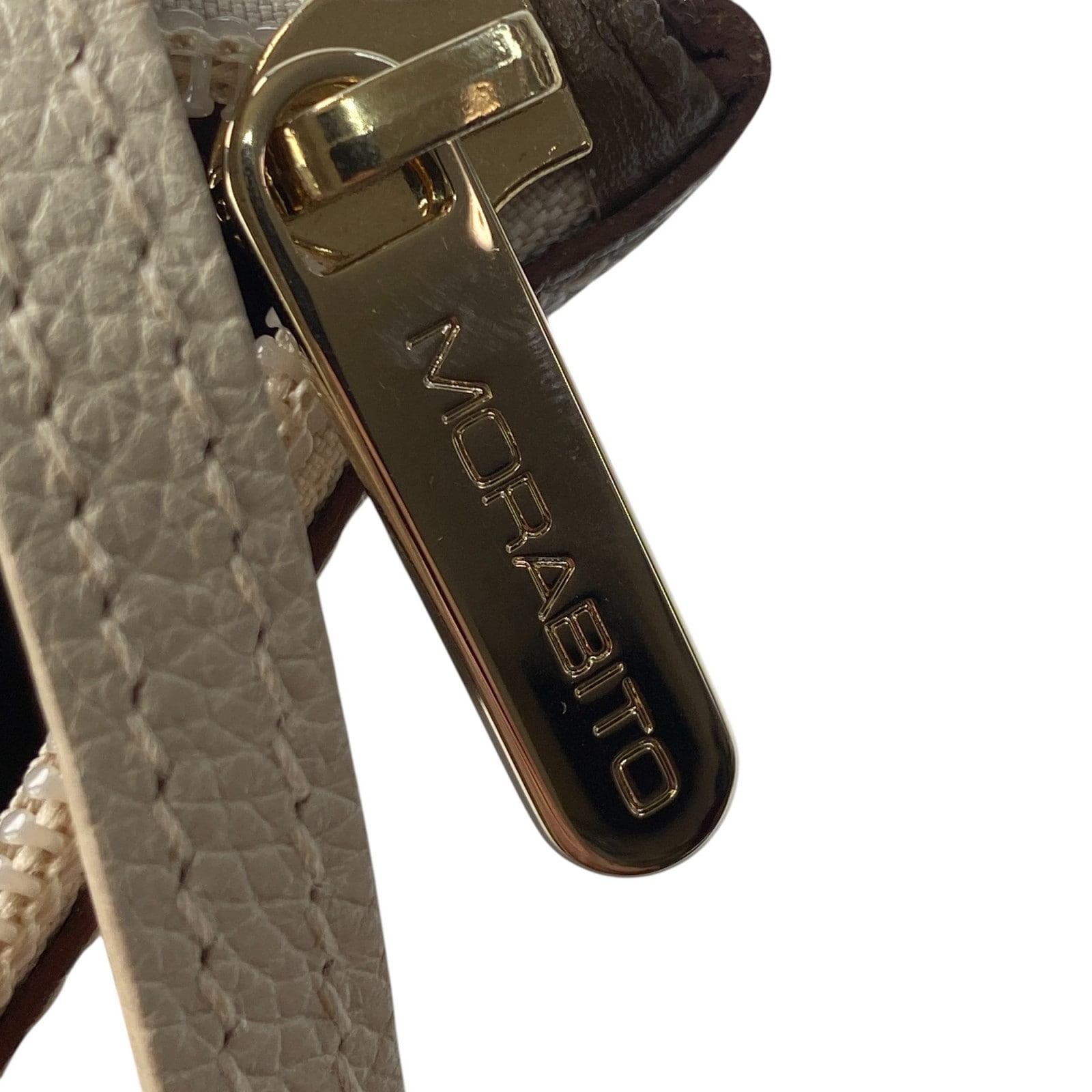 新品 モラビト MORABITO レディース サコッシュ ショルダーバッグ 斜めがけ クロスボディ 新品 モラビト MORABITO レディース サコッシュ ショルダーバッグ 斜めがけ クロスボディ