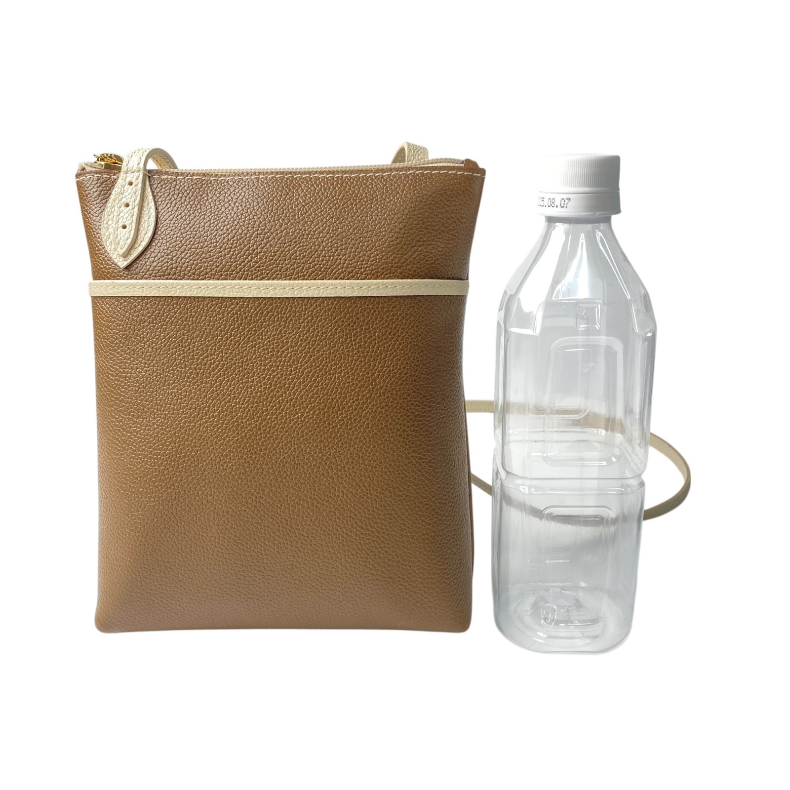 新品 モラビト MORABITO レディース サコッシュ ショルダーバッグ 斜めがけ クロスボディ 新品 モラビト MORABITO レディース サコッシュ ショルダーバッグ 斜めがけ クロスボディ