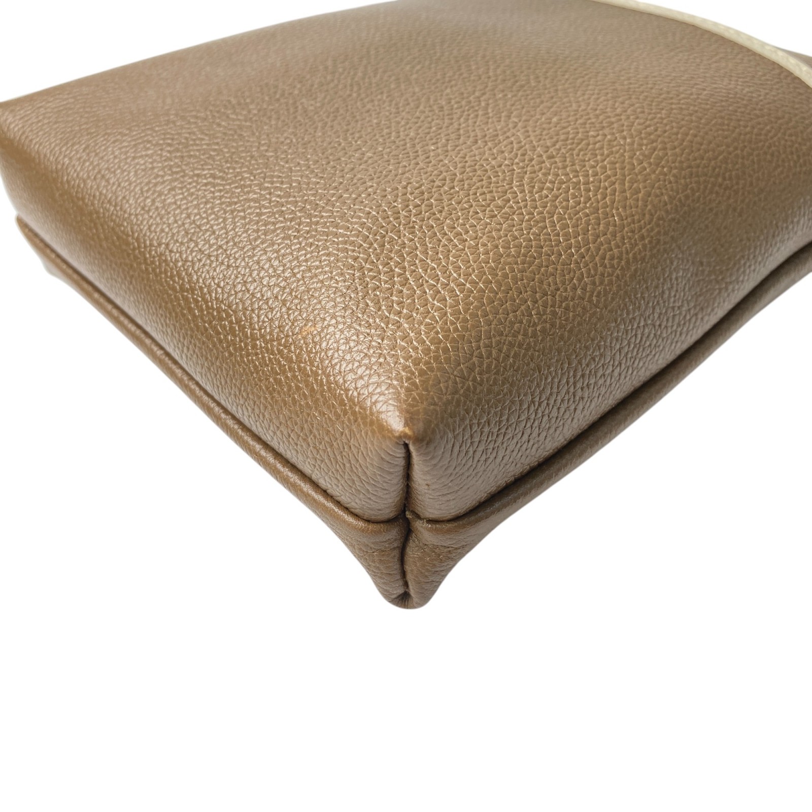 新品 モラビト MORABITO レディース サコッシュ ショルダーバッグ 斜めがけ クロスボディ 新品 モラビト MORABITO レディース サコッシュ ショルダーバッグ 斜めがけ クロスボディ