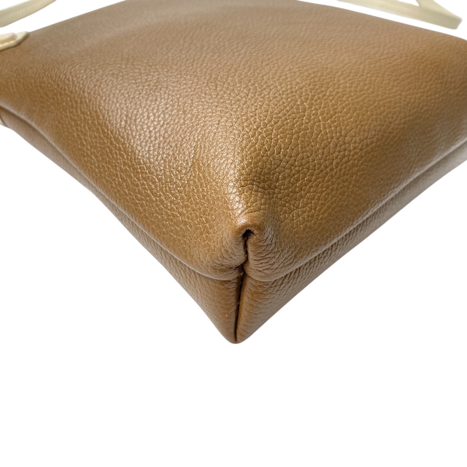 新品 モラビト MORABITO レディース サコッシュ ショルダーバッグ 斜めがけ クロスボディ 新品 モラビト MORABITO レディース サコッシュ ショルダーバッグ 斜めがけ クロスボディ